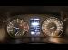 Toyota Starlet 1.5 XR auto - Thumbnail 9