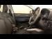 Toyota Starlet 1.5 XR auto - Thumbnail 10
