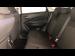Toyota Starlet 1.5 XR auto - Thumbnail 11