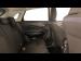 Toyota Starlet 1.5 XR auto - Thumbnail 12