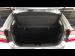 Toyota Starlet 1.5 XR auto - Thumbnail 13