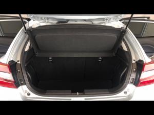 Toyota Starlet 1.5 XR auto - Image 13