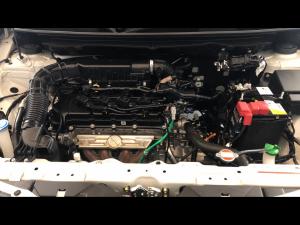 Toyota Starlet 1.5 XR auto - Image 14