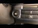 Toyota Starlet 1.5 XR auto - Thumbnail 16