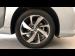 Toyota Starlet 1.5 XR auto - Thumbnail 17