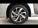 Toyota Starlet 1.5 XR auto - Thumbnail 18