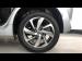 Toyota Starlet 1.5 XR auto - Thumbnail 19