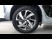 Toyota Starlet 1.5 XR auto - Thumbnail 20