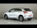 Toyota Starlet 1.5 XR auto - Thumbnail 21