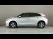 Toyota Starlet 1.5 XR auto - Thumbnail 22