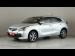 Toyota Starlet 1.5 XR auto - Thumbnail 23