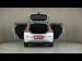 Toyota Starlet 1.5 XR auto - Thumbnail 24