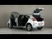 Toyota Starlet 1.5 XR auto - Thumbnail 25