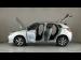 Toyota Starlet 1.5 XR auto - Thumbnail 26