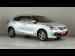 Toyota Starlet 1.5 XR auto - Thumbnail 1