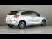 Toyota Starlet 1.5 XR auto - Thumbnail 2