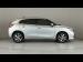 Toyota Starlet 1.5 XR auto - Thumbnail 3