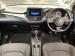 Toyota Starlet 1.5 XS auto - Thumbnail 6