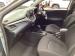 Toyota Starlet 1.5 XS auto - Thumbnail 7