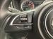 Toyota Starlet 1.5 XS auto - Thumbnail 9