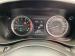 Toyota Starlet 1.5 XS auto - Thumbnail 10