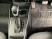 Toyota Starlet 1.5 XS auto - Thumbnail 11