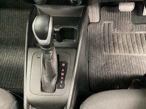 Toyota Starlet 1.5 XS auto - Image 11