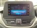 Toyota Starlet 1.5 XS auto - Thumbnail 12