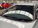 Toyota Starlet 1.5 XS auto - Thumbnail 13