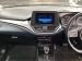 Toyota Starlet 1.5 XS auto - Thumbnail 14