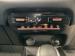 Toyota Starlet 1.5 XS auto - Thumbnail 15