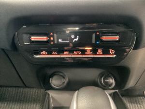 Toyota Starlet 1.5 XS auto - Image 15