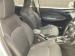 Toyota Starlet 1.5 XS auto - Thumbnail 16