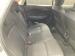 Toyota Starlet 1.5 XS auto - Thumbnail 17