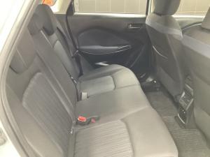 Toyota Starlet 1.5 XS auto - Image 17