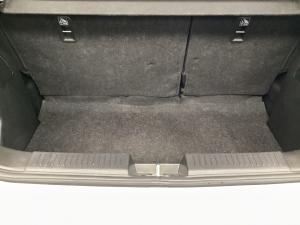 Toyota Starlet 1.5 XS auto - Image 18