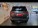 Toyota Fortuner 2.8GD-6 - Thumbnail 5