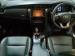 Toyota Fortuner 2.8GD-6 - Thumbnail 6