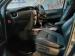 Toyota Fortuner 2.8GD-6 - Thumbnail 7