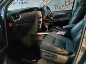 Toyota Fortuner 2.8GD-6 - Image 7