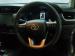 Toyota Fortuner 2.8GD-6 - Thumbnail 8