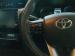 Toyota Fortuner 2.8GD-6 - Thumbnail 9