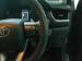 Toyota Fortuner 2.8GD-6 - Thumbnail 10
