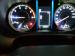 Toyota Fortuner 2.8GD-6 - Thumbnail 11