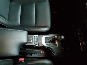Toyota Fortuner 2.8GD-6 - Image 12