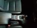 Toyota Fortuner 2.8GD-6 - Thumbnail 12