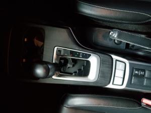 Toyota Fortuner 2.8GD-6 - Image 13