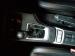 Toyota Fortuner 2.8GD-6 - Thumbnail 13