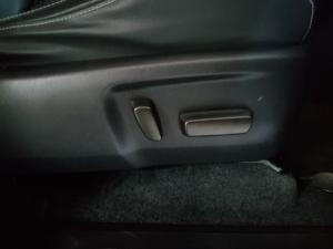 Toyota Fortuner 2.8GD-6 - Image 14