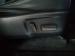 Toyota Fortuner 2.8GD-6 - Thumbnail 14